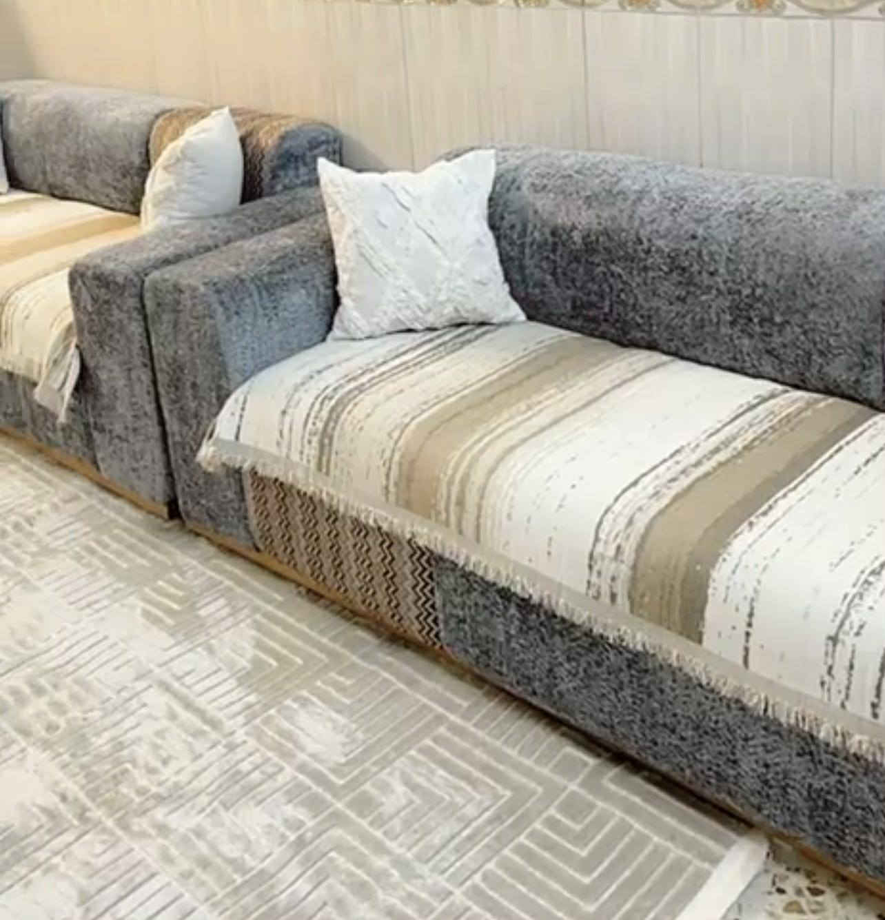 للبيع تخم ي350 مكان مدينه ام الكبر


**إذا كنت صاحب هذا الإعلان وتريد حذفه لأي سبب، رجاءا أرسل رسالة إلى الدعم الفني**