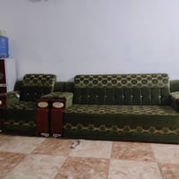 تخم حطاطة مقعد10 نضيف وكلشي مابي سعر 300 وبي مجال بصيط 07739912349