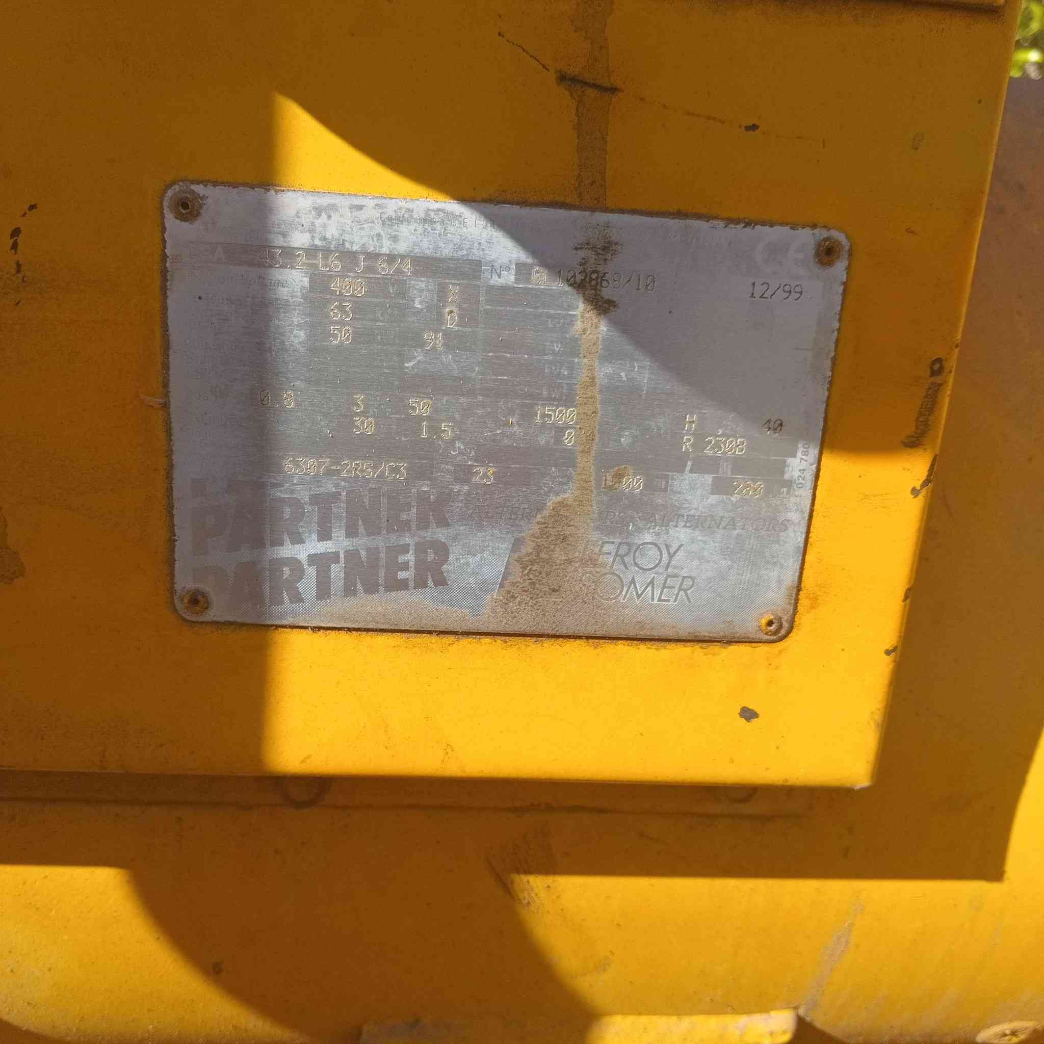 دويز حلواني رافس ٦٣ كي في توليد اصلي ٣٠ ورقة ***********
