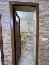 ⸻  🏡 للإيجار – بيت بموقع مميز  📍 الموقع: شارع المغرب 📐 المساحة: 180 مت...