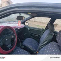 فيكترا • موديل ٩٢ • رقم اربيل