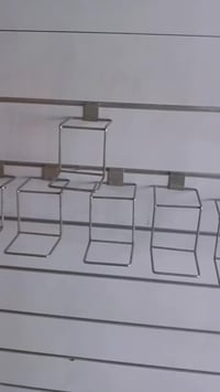 المكان المعالف 07711968481