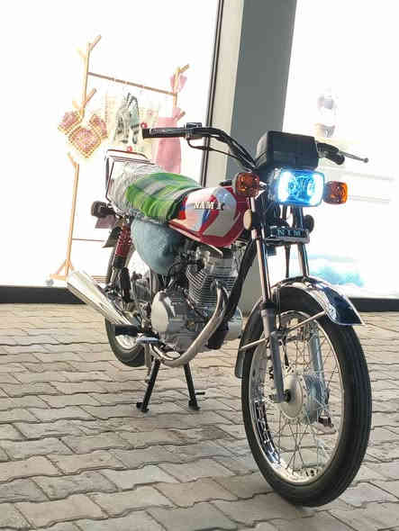 للبيع ه̷̷َـَْـُذآ  ***********
