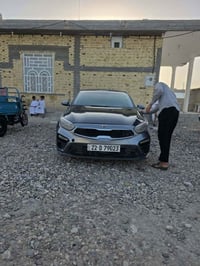 فول مواصفات • ٢٠٢٠ • البصره