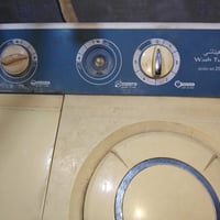 غسالة • ما بيها عطل • بعقوبة بهرز الدواسر