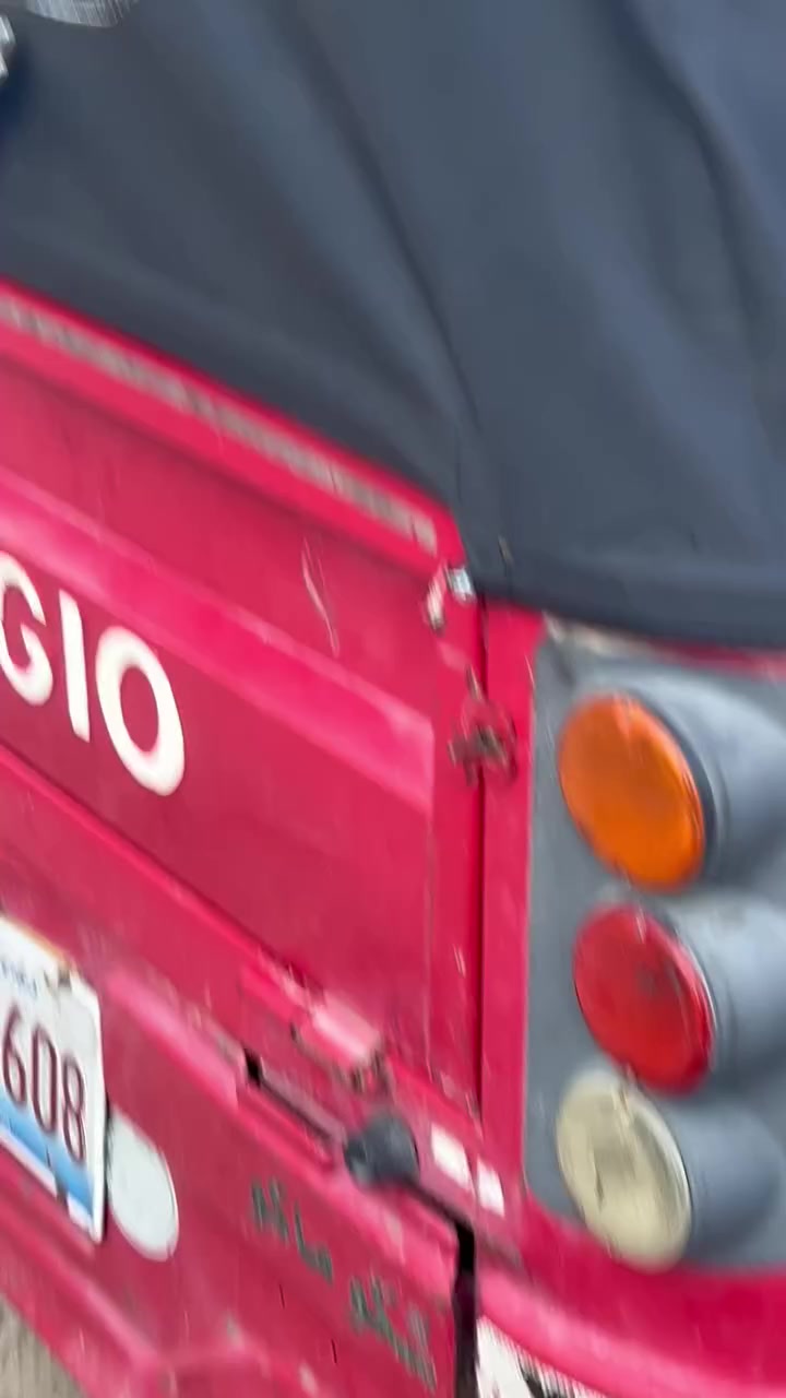 للبيع تصال *********** بسعر ٩٥٠ ألف
