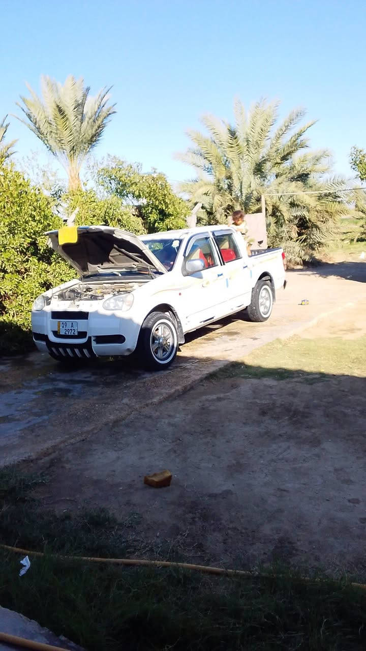 سلام عليكم كريت ويل موديل 11 مكفوله كفاله عامه تبريد ثلج رقم كربلاء نكليزي سياره متعوب عليهه الله شاهد وبل عافيه عل ياخذه سياره بيعلك سونار مكفوله من ضربه وصبغ بس بيه شبر خياس باب سايق مكاني بابل الحصوه هاذا رقمي ***********
