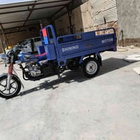 إلي يحتاج ستوته أو عده غراض يريد يشيلهن موجود هذه رقمي 07862594038ورزق...