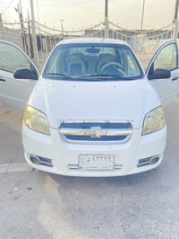 افيو موديل 2015 الشركه العامه بيها طخات بسيطه رايدها ب 70 /للمزيد من ا...