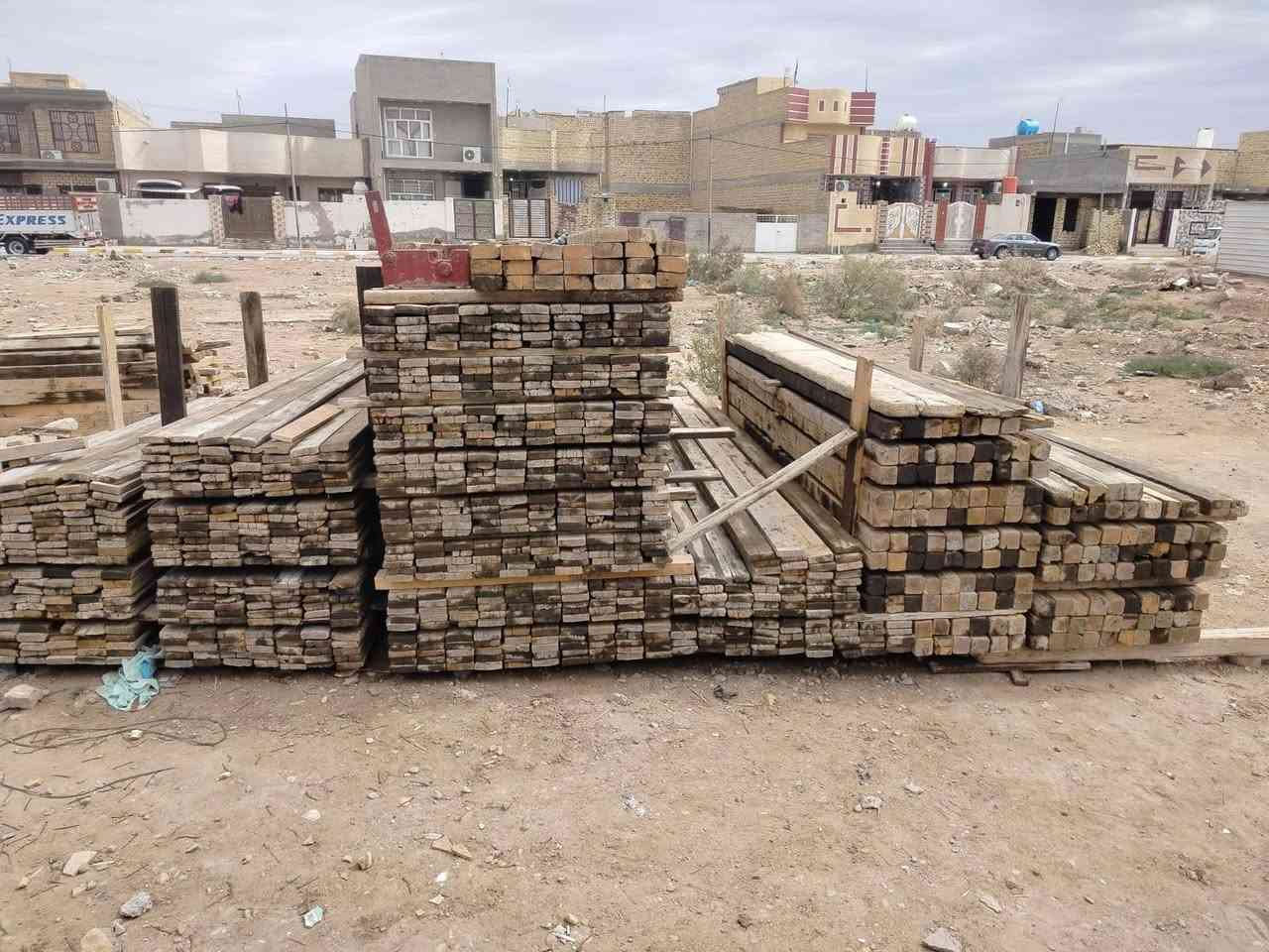 لوح طول 4خمس ونص لوح طول 3متر واحد مكعب لوح اطوال مختلفه 2مكعب سير 3متر 2مكعب سير طول واحد متر مكعب سير بقار1مكعب واحد مكعب طول واحد متر قرشاق رقم***********
***********
