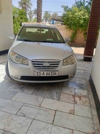 عندي نتره موديل 8بيه صبغ حزام كفاله الكير والمحرك كفاله سعر 90 وبيه مج...