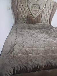 قفل • أثاث • للبيع