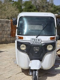 ‎سلام عليكم تكتك لبيع 22شهر 8 كفاله عامه 07708462714‎ بغداد, العراق