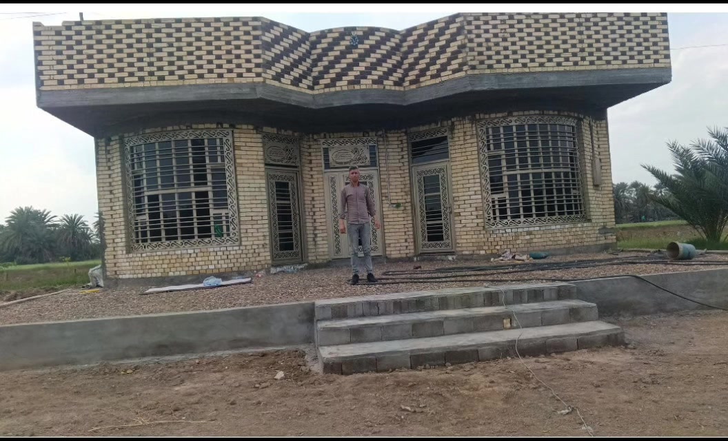 مستعدون تركيب الزجاج والمرايه وشد البيوت والدوائر الحكومية وباسعار مناسبه العنوان شارع البوسبتي قرب مصرف للمحاويل للاستفسار الاتصال على الارقام التاليه ***********//***********
