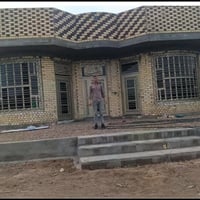 تركيب زجاج • تركيب مراية • شارع البوسبتي