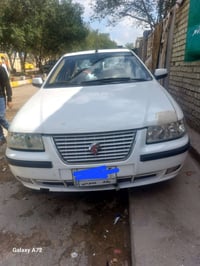 موديل ١٢ كرستال بلاد السعر ٤٥ رقم الهاتف ٠٧٧١٠٩٠٩٨١٣ بغداد مدينة الصدر