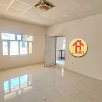 منزل للإيجار • ١٢٠م • الطابق الثاني