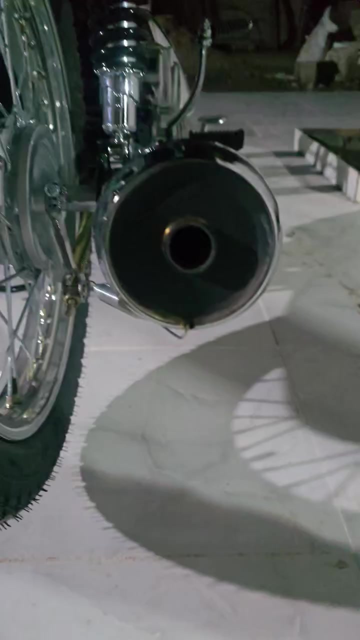 دراجه ايراني مكينه سيجي نامه شاصي اوراق سكنر بعدهي عل سحك صار يومين من نازله للشارع كفاله عامه من لويل للويل سعر 850 وبيهة مجال عنوان بصرا ابو خصيب رقم *********** موجود
