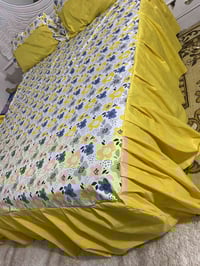 دوشك جربايه • بغداد الشعب