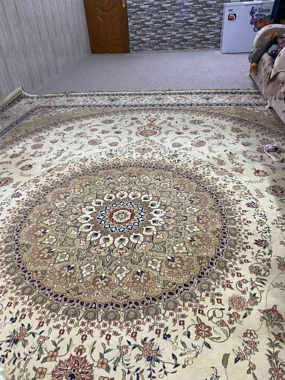 غراض بسعر مناسب بيع مستعجل


**إذا كنت صاحب هذا الإعلان وتريد حذفه لأي سبب، رجاءا أرسل رسالة إلى الدعم الفني**