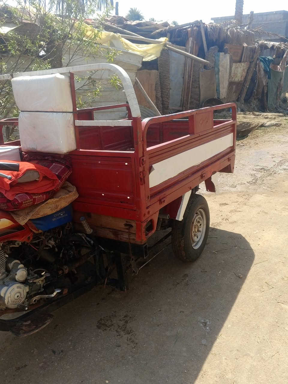 سلام عليكم ستوته للبيع مكان طويريج رقم ***********
