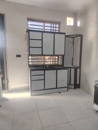 كاونتر • نقد • تقسيط