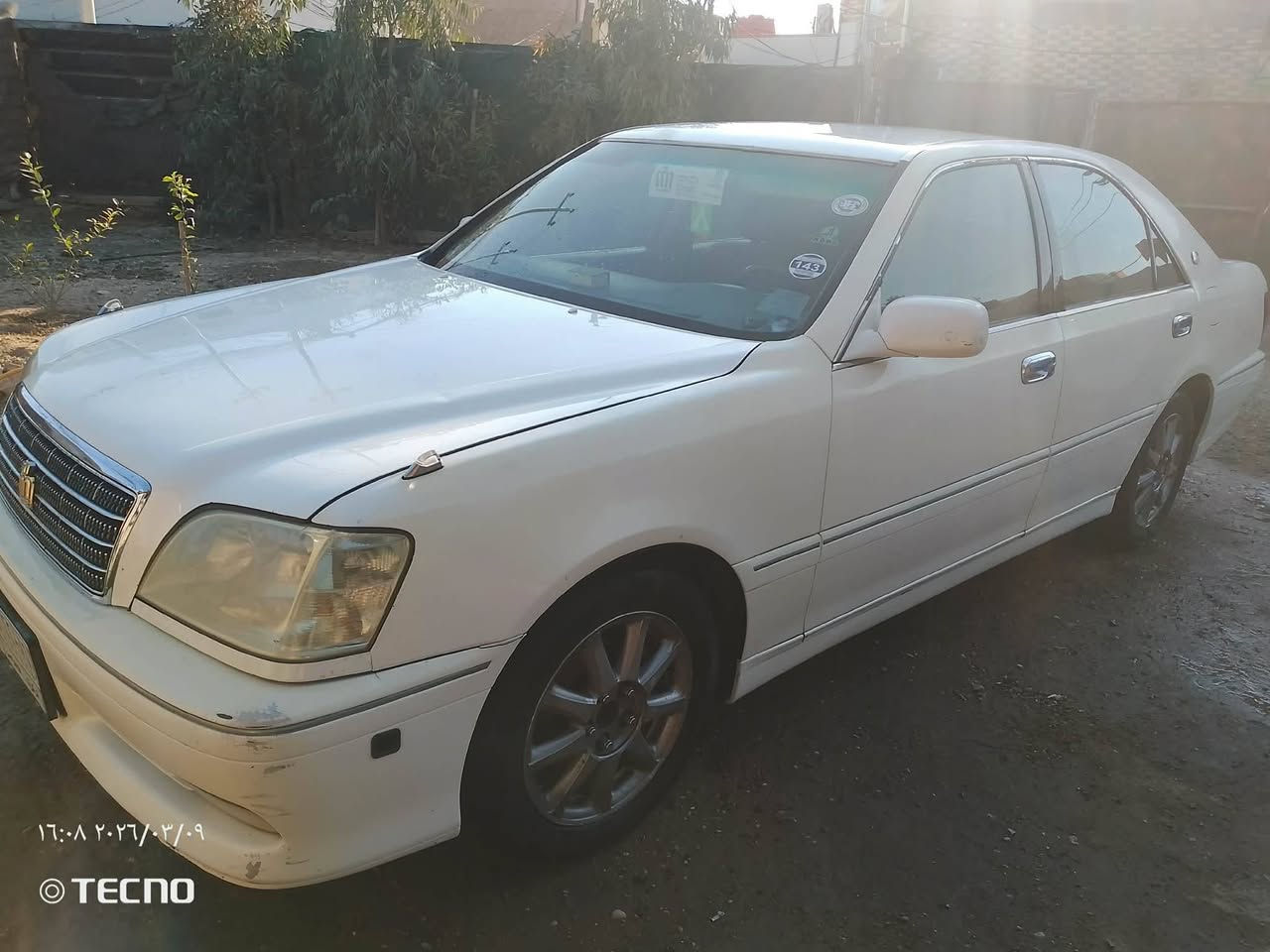 سلام عليكم متاح ملكه صدفيه دكمتين ارقام وسنويه كركوك راعيه جيراني وكاله ثاني يوم سياره بيه عركچين يعني تكم مامكصوصه تكمه بس طاكين براچيمه استفسار أكثر ‏‪***********‬‏ مكانه نجف سعر 65
