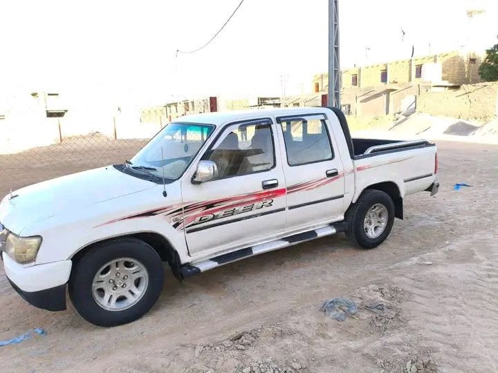 سلام عليكم دير البيع موديل 2006بخاخ رقم بابل السعر 36 وبيه مجال ***********
