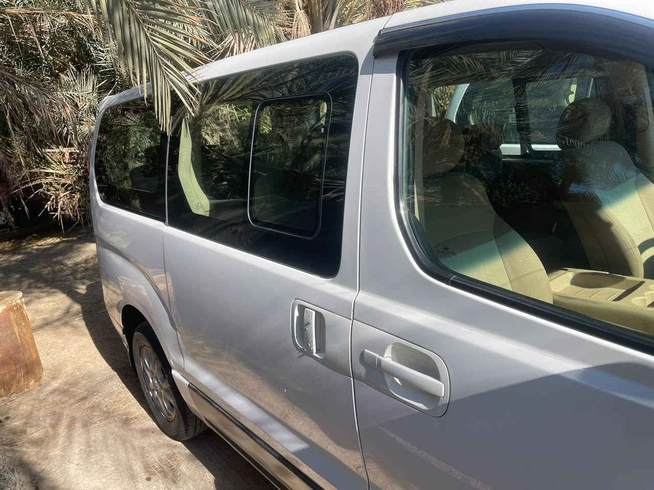 مكلف بالنشرر
ستاركس موديل 2016 كفالة عامه 
*********** للاتصال 
ما متواجد على الفيس فقط اتصال
