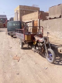 ستوته • موديل ١٨ • مكفوله