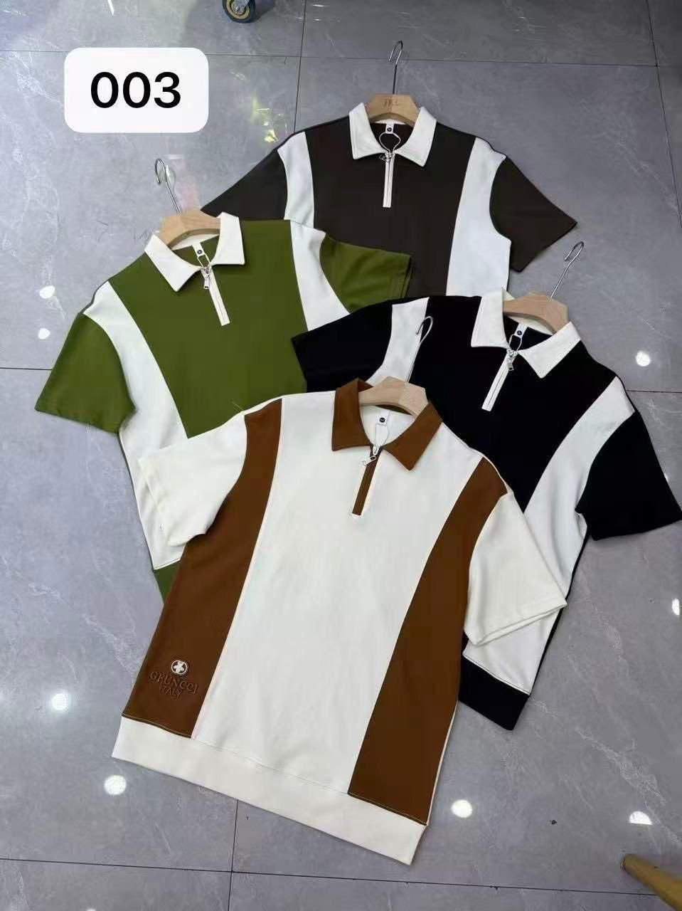 بدي ياخة سوبر ماستر قطعة ثكيله 

القياس L -3XL

القطعه ب11 الف 

الشد 16 قطعه ب176 الف


**إذا كنت صاحب هذا الإعلان وتريد حذفه لأي سبب، رجاءا أرسل رسالة إلى الدعم الفني**