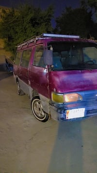 كيه بسته موديل 95سياره جاهزه من كلشي كبل لشارع بسمي اتعهد بل تحويل   س...