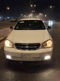اوبترا خليجي • ٢٠١٢ • سونار