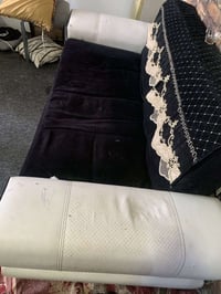 كنب • اثاث • صالون