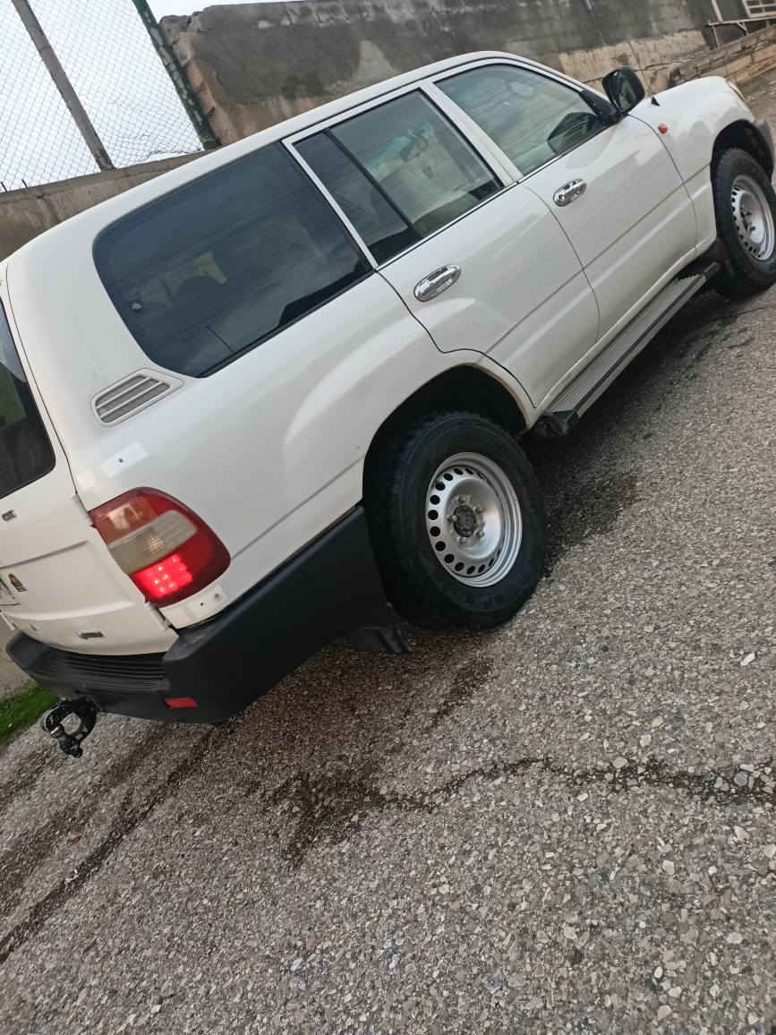 مونیکامۆدیل 2000ئاڕمی سلیمانی پلاستیک بە شەرتی ئە وەلیاتوغە رامە وهە وشتیک بە شە رت گیڕومە کینە وئە کسل بە شە رت تایە یتازە دە  لوبی لە ژیرە دە عمولی درانی هیچ نیە  حیزام بۆیاخ بی شانوسە خف بۆیاخی هە تاحە زکە ی جوانە ماشە ڵا بی چاڵوشوخت وسارد  وە ک شوشە وایە ماشەڵا هە موگیانی بە شە رت ماڵی دۆستە سعری 96وە رە قە وتۆێ مە عامە لە شۆین سلیمانی   ***********mm*********** السليمانية, العراق
