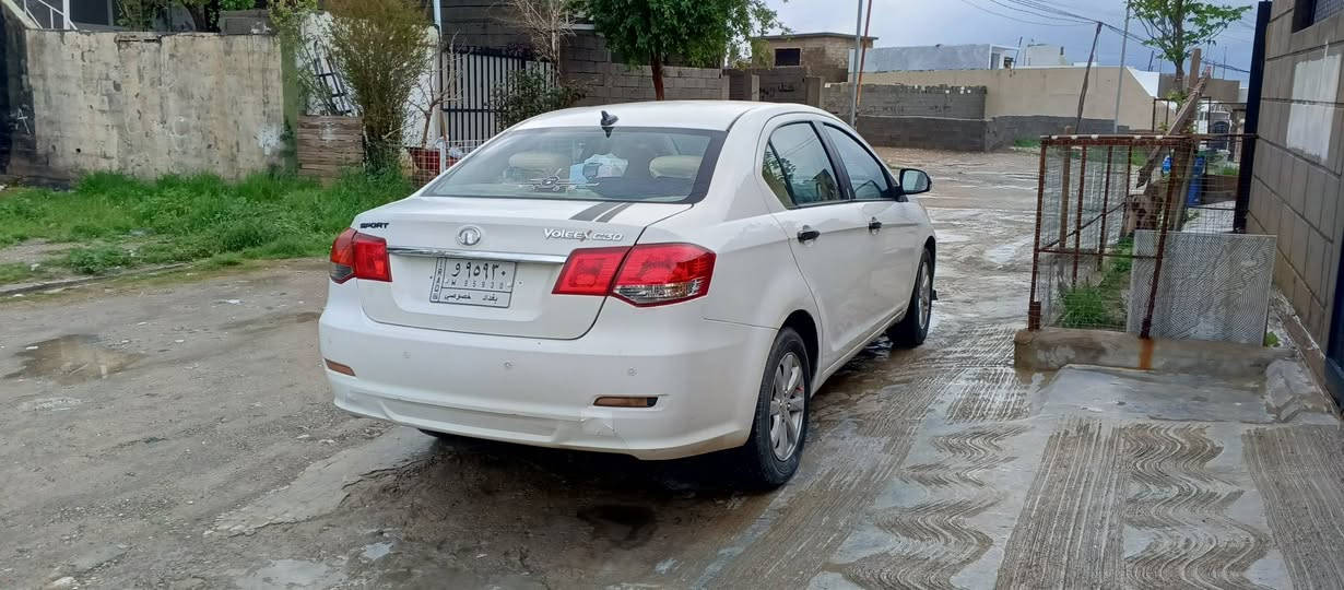 سيارة موديل 2012 مابي اي ضرب ويا بطاقة بانزين سيارة باسمي رقم بغداد مشروع وطني كير محرك بشرط لا صرف ولا بخار طيارات جديد وصدر جديد سنوي ينتهي 2027 مكاني كركوك مارد الكومنت فقط اتصال *********** كركوك, العراق
