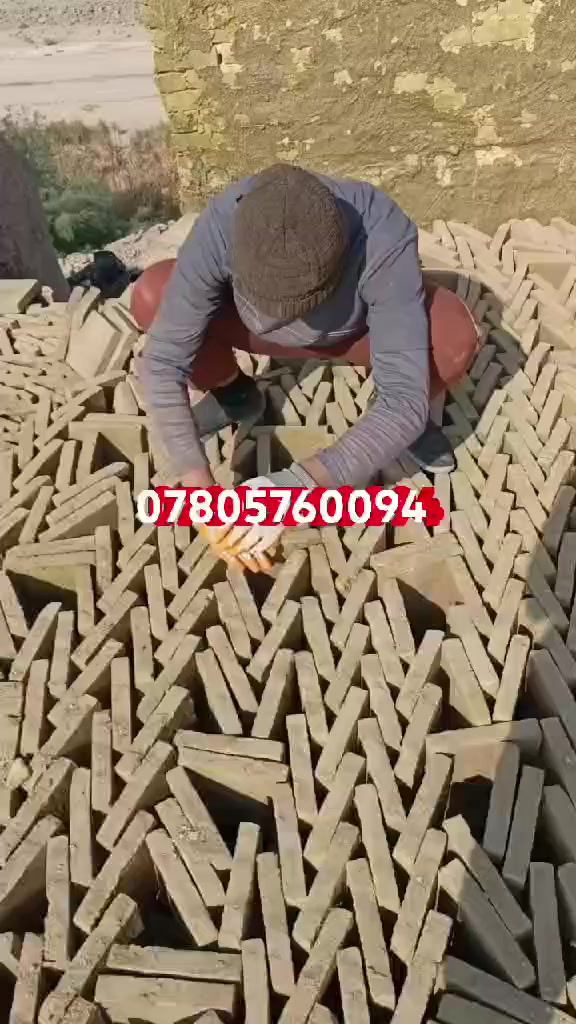 فرشي درجة اولى توصيل جميع المحافظات العراق ***********وتساب
