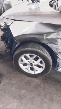 محمد السوري ابوامين بغداد الدورة حي دجلة شارع الإبداع 07881316676