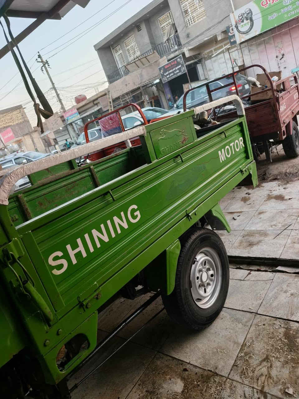 سلام عليكم ستوته موديل 20 مكفوله ركبه وشاصي أوراق أصولي ستوته كلش حلوه ونضيفه السعر 1550 وبيه مجال  للاستفسار الاتصال***********  مكاني بابل مركز الحله
