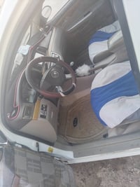 ليفان • كير عادي • ناصريه