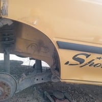 سمكره وصبغ مكاني بغداد الخطيب 07737671303