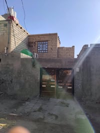 منطقة الجاير • ١٥٠م • ٤غرف