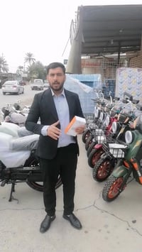 اللهم صل على محمد وآل محمد شارك ودخل قرعه 🚴🚴🚴🚴 تفليش الأسعار يمنه فقط ...