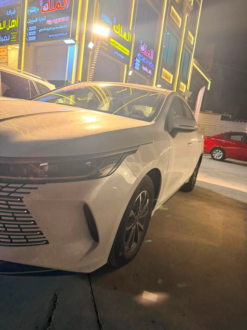 بي وادي ديسترو 2025 زيرو صفر قيم باليرضي بي الله واخذها 

***********
