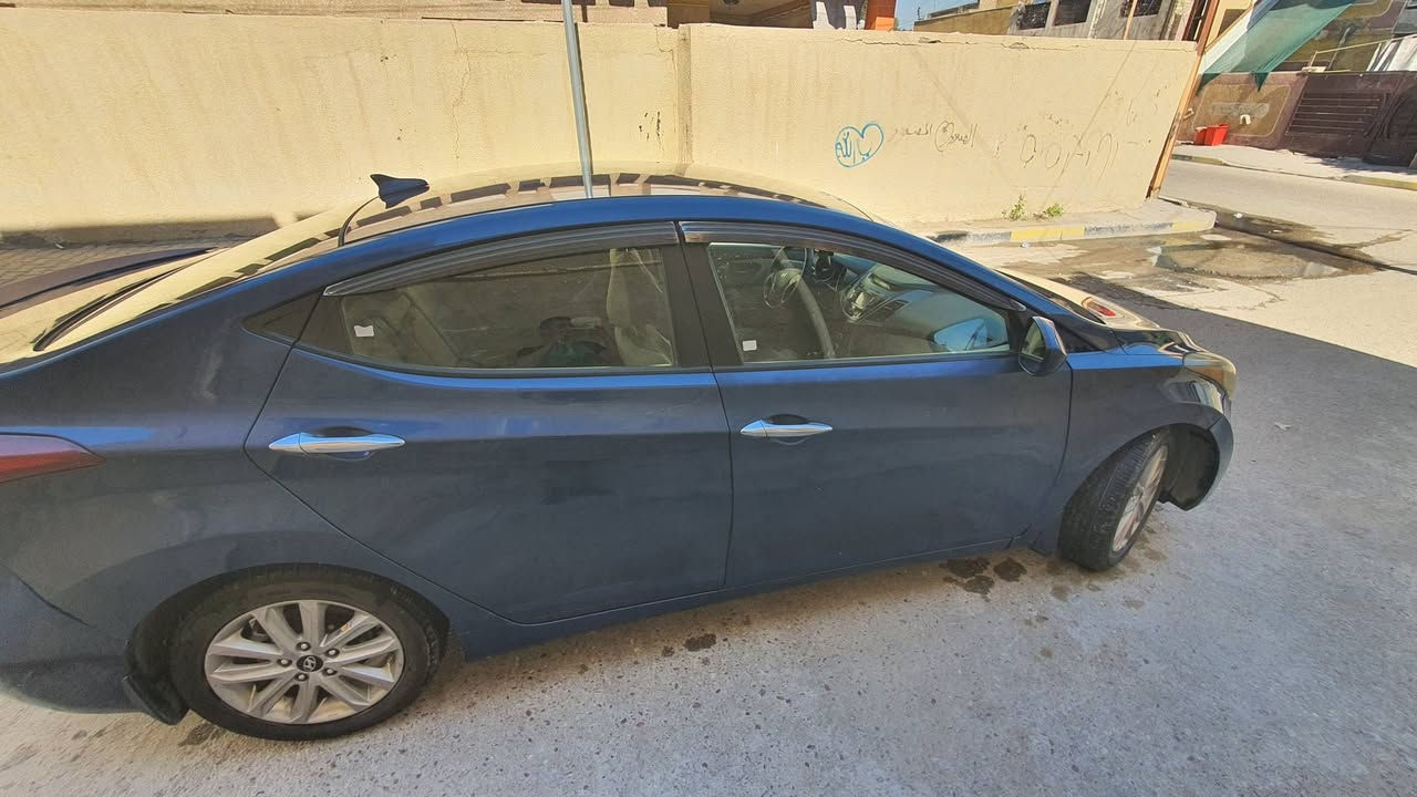 السلام عليكم
الانترا ٢٠٢٦ وارد امريكي ضررهه تبديل باب الصدر وعندي انضربت الجاملغ الخلفي جهه السايق رجعته على البارد ومكينه1800 مجفته السعر 110 غير متواجد على الفيس 

***********
