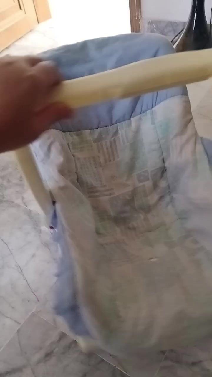 اغراض طفل كولهن ب60العنوان كربلاء حي الاطارات


**إذا كنت صاحب هذا الإعلان وتريد حذفه لأي سبب، رجاءا أرسل رسالة إلى الدعم الفني**