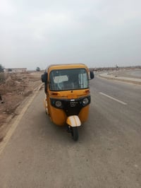 تكتك 21رقم وسنويه تحويل مباشر بس دوس معمره مكان الحسينيه المعامل رقم 0...