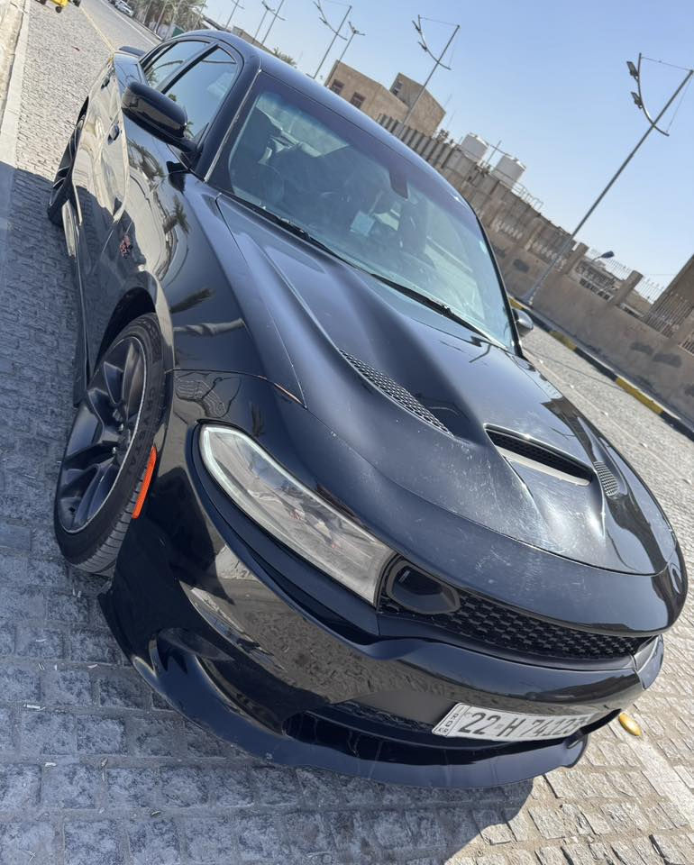 سكات باك 6400 موديل 2021 ماشيه 33 الف


**إذا كنت صاحب هذا الإعلان وتريد حذفه لأي سبب، رجاءا أرسل رسالة إلى الدعم الفني**