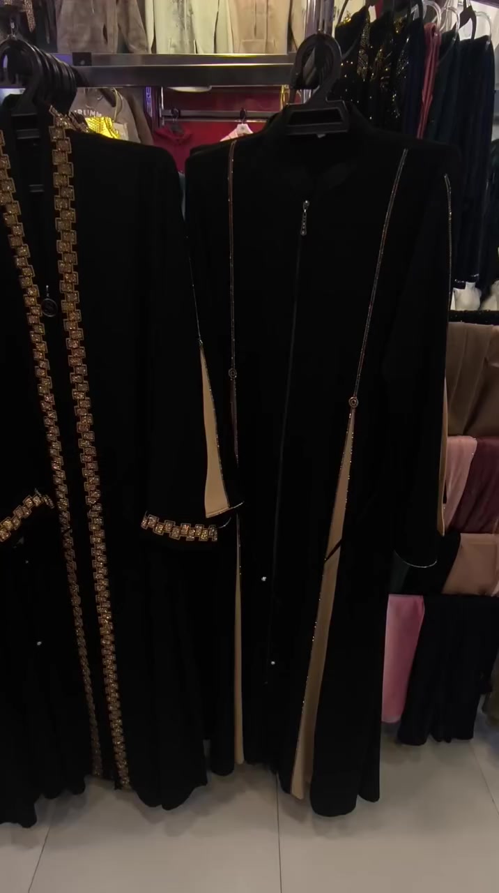 تم وصول عبي درجة اولى 
العنوان الانبار حديثه مقابيل شاشه العرض 
ازياء عماد 
توجد خدمة توصيل


**إذا كنت صاحب هذا الإعلان وتريد حذفه لأي سبب، رجاءا أرسل رسالة إلى الدعم الفني**