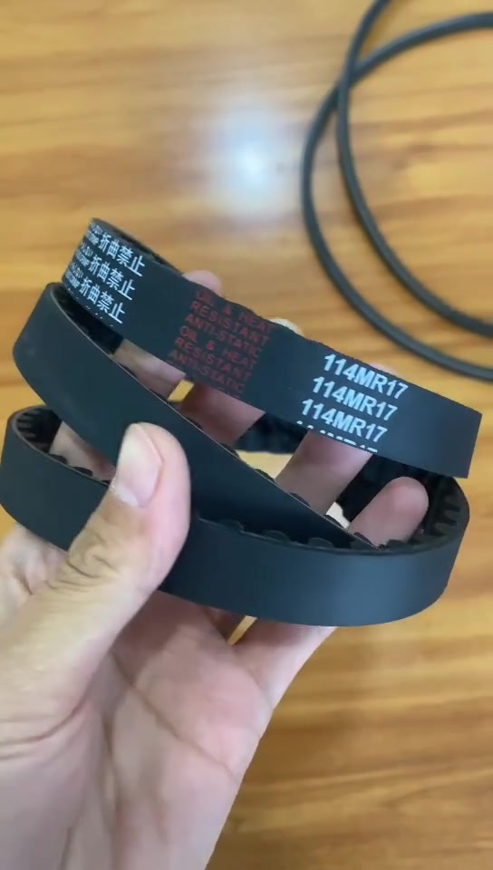 #timingbelt 16633970767


**إذا كنت صاحب هذا الإعلان وتريد حذفه لأي سبب، رجاءا أرسل رسالة إلى الدعم الفني**